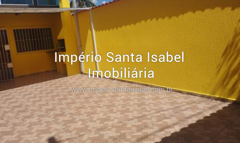 [Venda ou Permuta casa 150 M2 Caraguatatuba SP ]