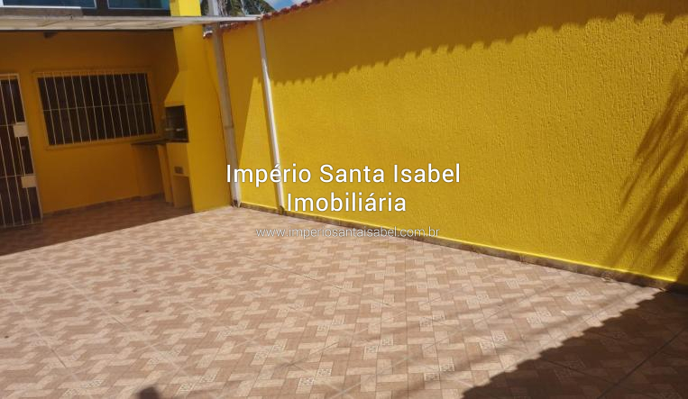 [Venda ou Permuta casa 150 M2 Caraguatatuba SP ]