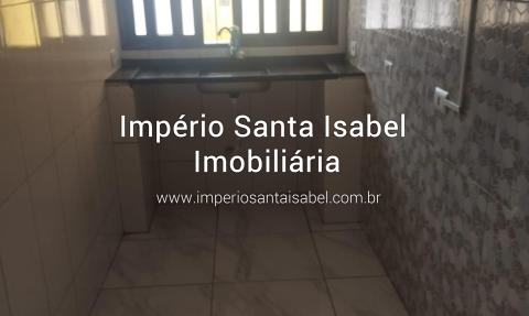 [Venda ou Permuta casa 150 M2 Caraguatatuba SP ]