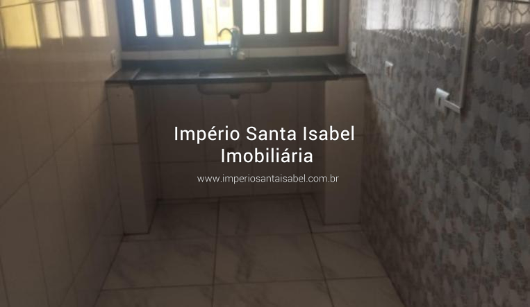 [Venda ou Permuta casa 150 M2 Caraguatatuba SP ]