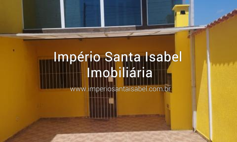 [Venda ou Permuta casa 150 M2 Caraguatatuba SP ]