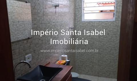 [Venda ou Permuta casa 125 m2 com Piscina - Mogi das Cruzes SP REF 1915]