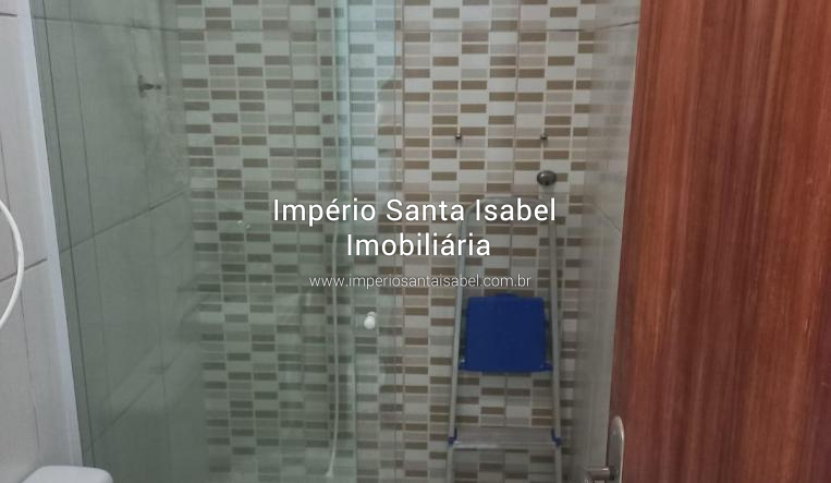 [Venda ou Permuta casa 125 m2 com Piscina - Mogi das Cruzes SP REF 1915]