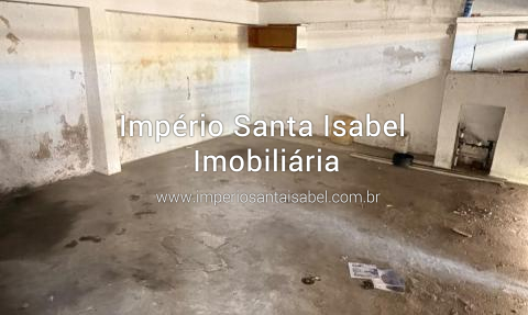 [Venda ou Permuta casa em Guarulhos SP]