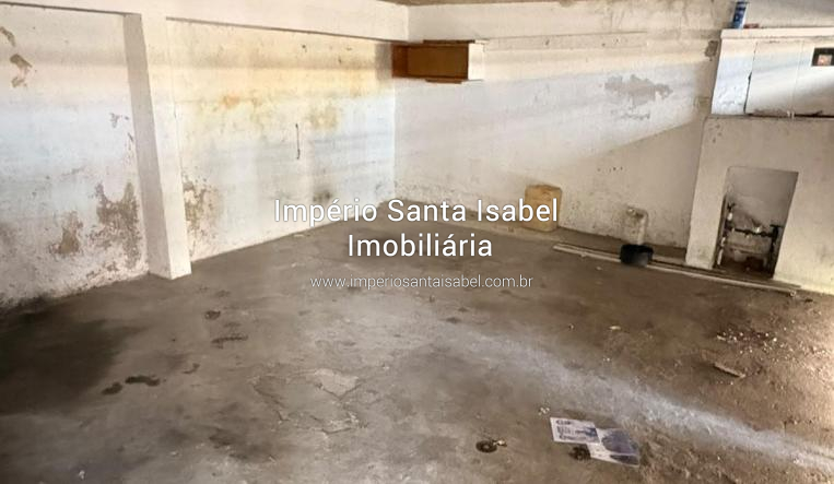 [Venda ou Permuta casa em Guarulhos SP]
