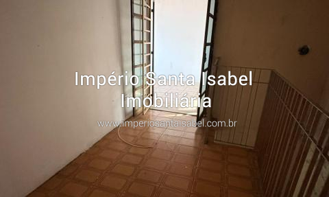 [Venda ou Permuta casa em Guarulhos SP]