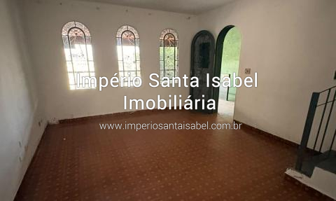 [Venda ou Permuta casa em Guarulhos SP]