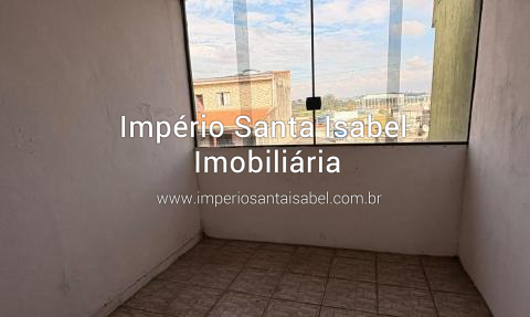 [Venda ou Permuta casa em Guarulhos SP]