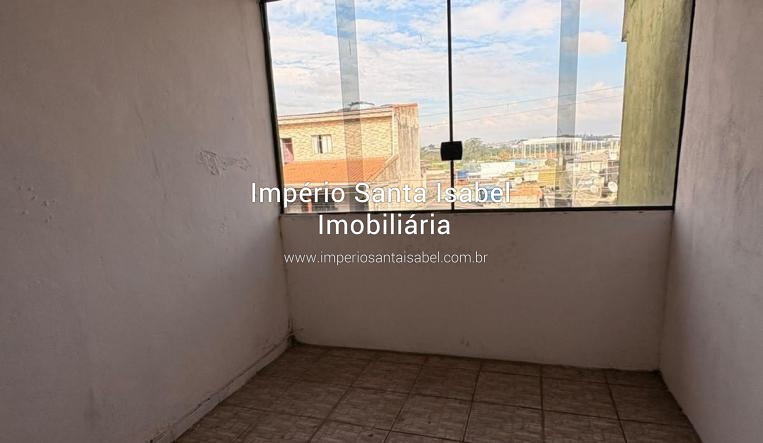 [Venda ou Permuta casa em Guarulhos SP]