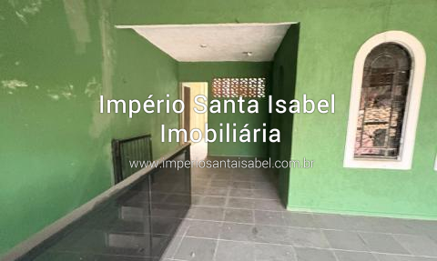 [Venda ou Permuta casa em Guarulhos SP]