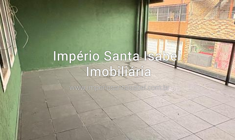 [Venda ou Permuta casa em Guarulhos SP]