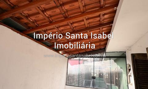 [Venda ou Permuta casa em Guarulhos SP]