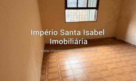 [Venda ou Permuta casa em Guarulhos SP]