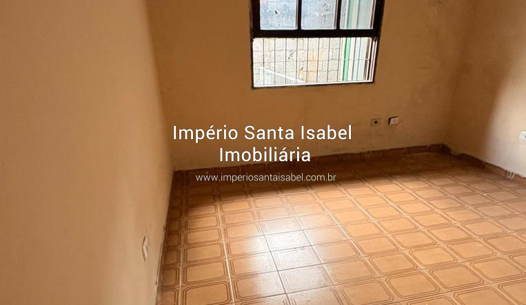 [Venda ou Permuta casa em Guarulhos SP]