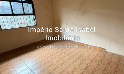 [Venda ou Permuta casa em Guarulhos SP]