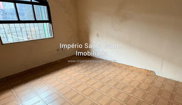 [Venda ou Permuta casa em Guarulhos SP]