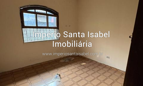 [Venda ou Permuta casa em Guarulhos SP]