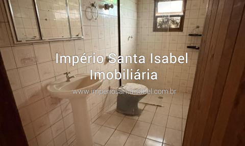 [Venda ou Permuta casa em Guarulhos SP]