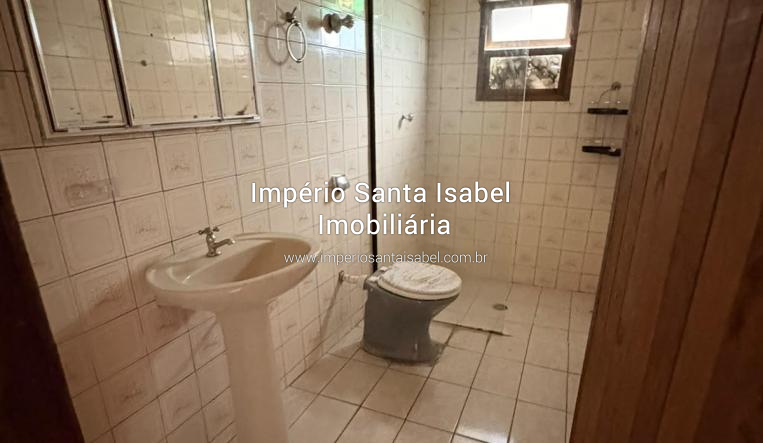 [Venda ou Permuta casa em Guarulhos SP]