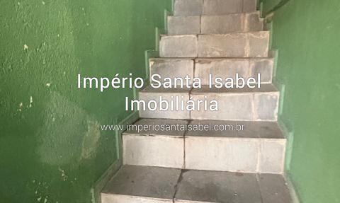 [Venda ou Permuta casa em Guarulhos SP]