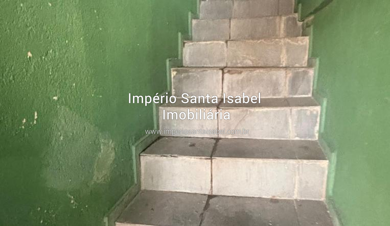 [Venda ou Permuta casa em Guarulhos SP]