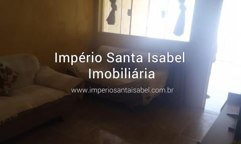 [Venda ou Permuta casa em Sorocaba por imóvel em Santa Isabel ]