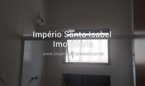 [Venda ou Permuta casa em Sorocaba por imóvel em Santa Isabel ]