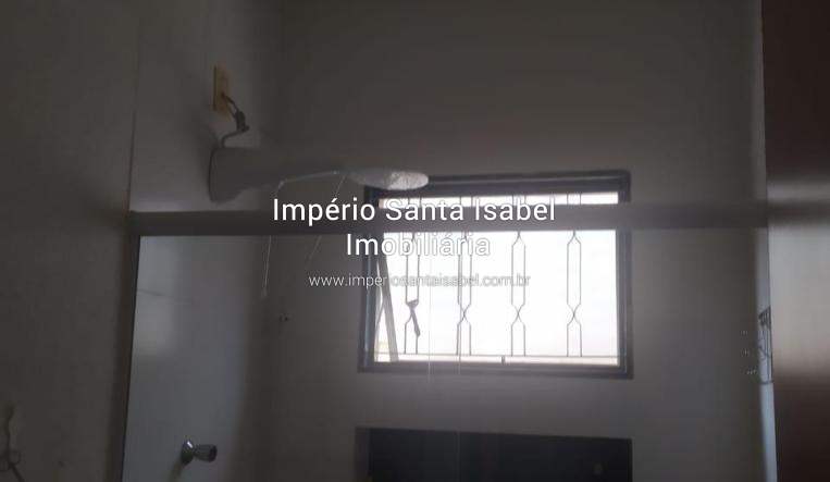 [Venda ou Permuta casa em Sorocaba por imóvel em Santa Isabel ]