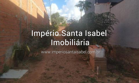 [Venda ou Permuta casa em Sorocaba por imóvel em Santa Isabel ]