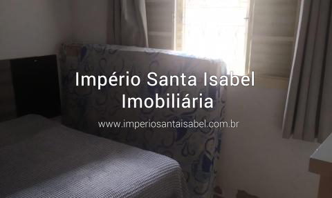 [Venda ou Permuta casa em Sorocaba por imóvel em Santa Isabel ]