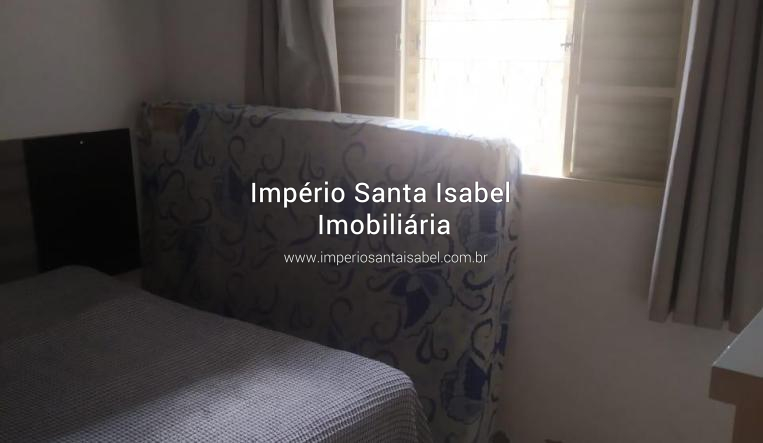 [Venda ou Permuta casa em Sorocaba por imóvel em Santa Isabel ]