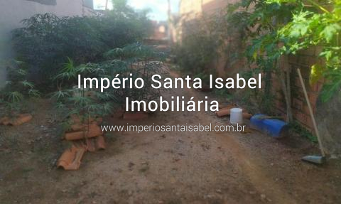 [Venda ou Permuta casa em Sorocaba por imóvel em Santa Isabel ]