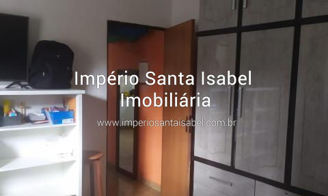 [Venda ou Permuta casa em Sorocaba por imóvel em Santa Isabel ]
