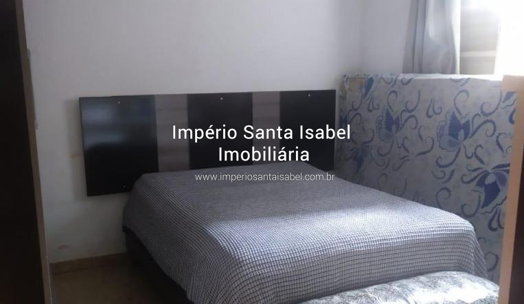 [Venda ou Permuta casa em Sorocaba por imóvel em Santa Isabel ]