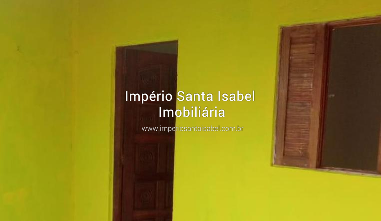 [Venda ou Permuta Casa São Sebastião SP- 190 M2]