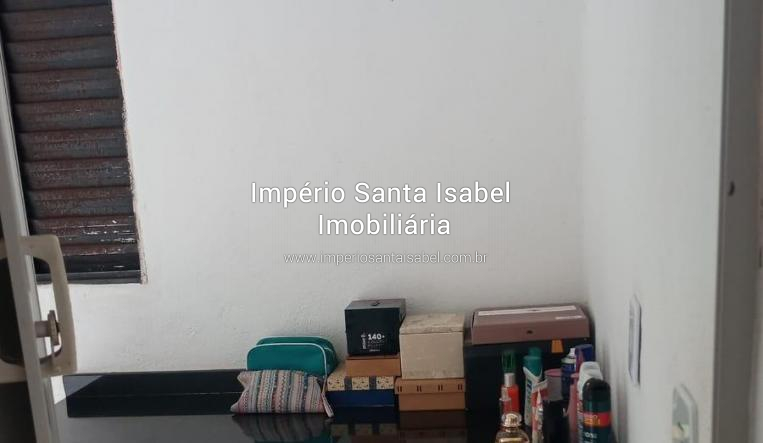 [Venda ou Permuta Chácara 700 m2 no Pouso Alegre - Santa  Isabel SP REF ]