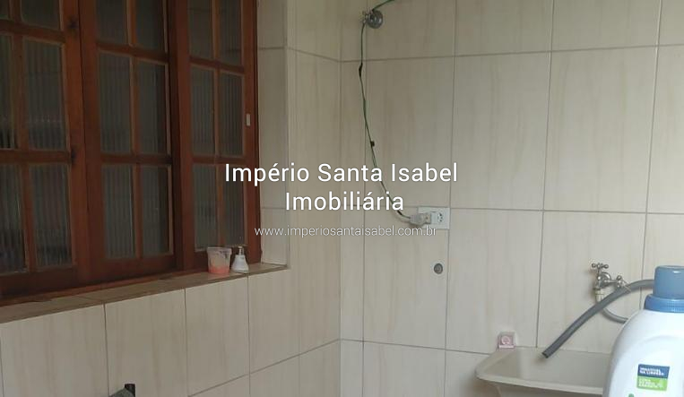 [Venda ou Permuta por imóvel em Arujá - Financiamento bancário ]