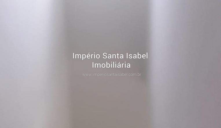 [Venda ou Permuta Sobrado 178m2- Itaquaquecetuba SP REF1821 ]