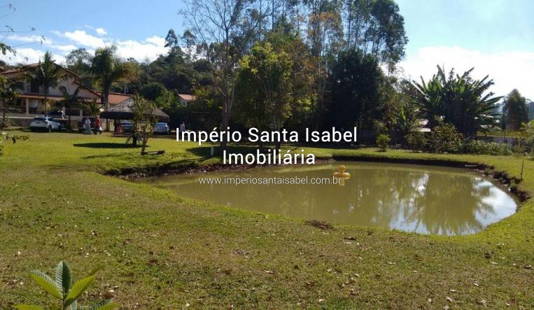 [VENDA-SE chácara de 4.000 m² 100 % plaina no bairro do Monte Negro ]