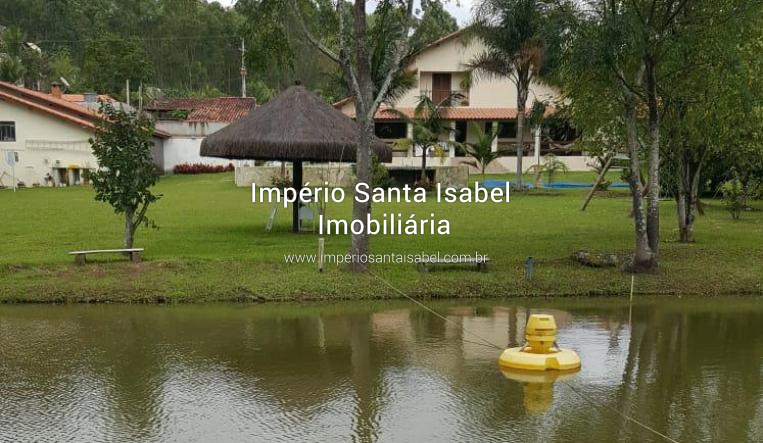 [VENDA-SE chácara de 4.000 m² 100 % plaina no bairro do Monte Negro ]