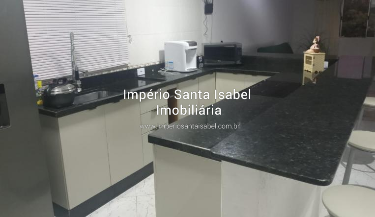[Venda-se Chacara no bairro Boa vista km 55 com escritura 1300 m2 ]