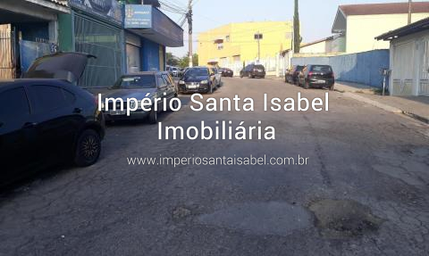 [Vende 3 Casas + Salão comercial totalizando uma area de 307 m2 Arujá viller]