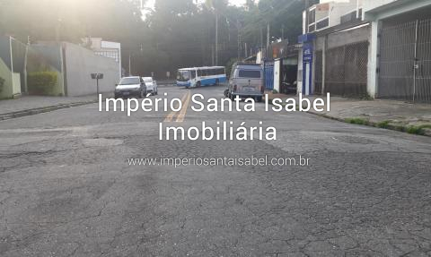 [Vende 3 Casas + Salão comercial totalizando uma area de 307 m2 Arujá viller]
