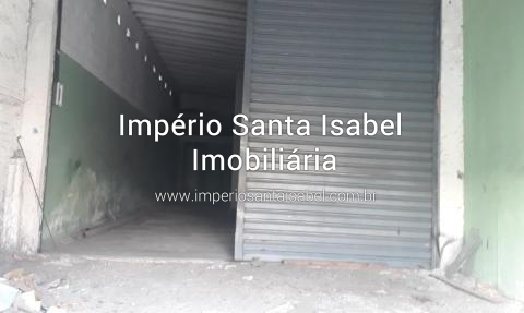 [Vende 3 Casas + Salão comercial totalizando uma area de 307 m2 Arujá viller]