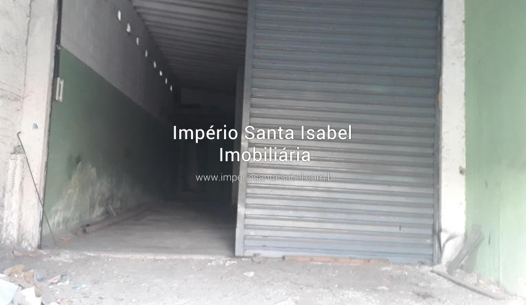 [Vende 3 Casas + Salão comercial totalizando uma area de 307 m2 Arujá viller]