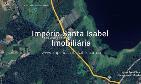[Vende 2 área comercial 100.000 m2- Taiaçupeba - Mogi das Cruzes REF 2287]