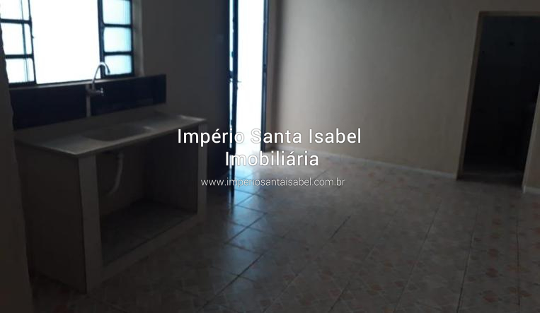 [Vende 2 Casa De 4 Cômodos Com Garagem  , Travesa Da Av Brasil]