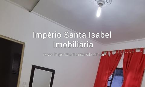 [Vende 2 casas 125m2 - Barreto Arujá-SP ref: 1685]