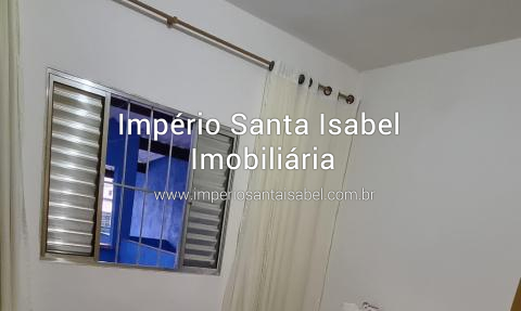 [Vende 2 casas 125m2 - Barreto Arujá-SP ref: 1685]