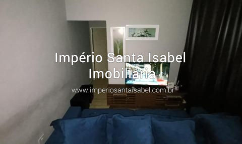 [Vende 2 casas 176 M2- Escritura- Guarulhos SP REF 1874]